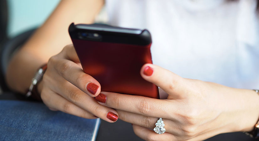 diamond rings for sale