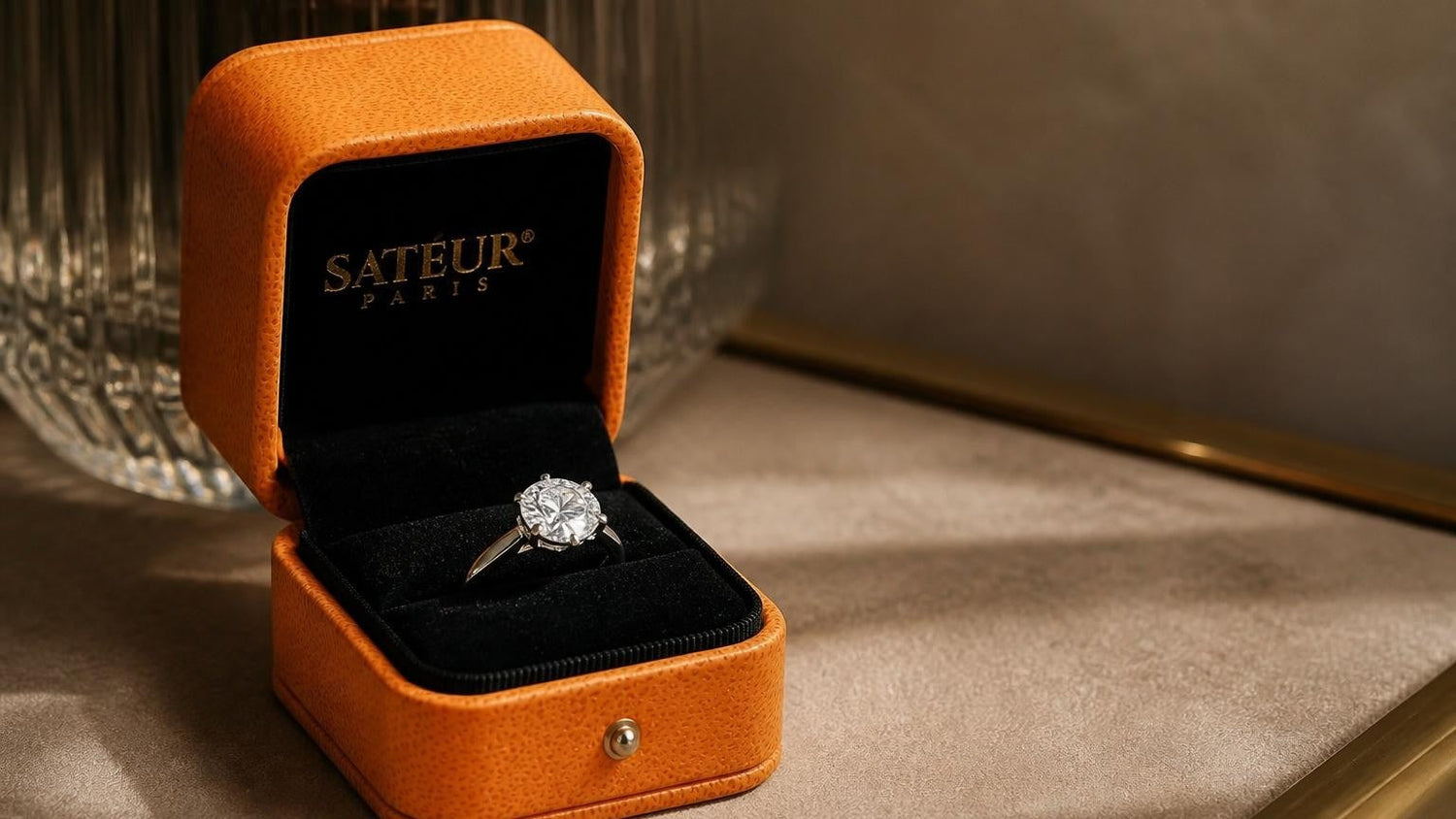 How Much Is a 2 Carat Lab Grown Diamond?