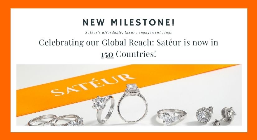 2023-newmilestone-website