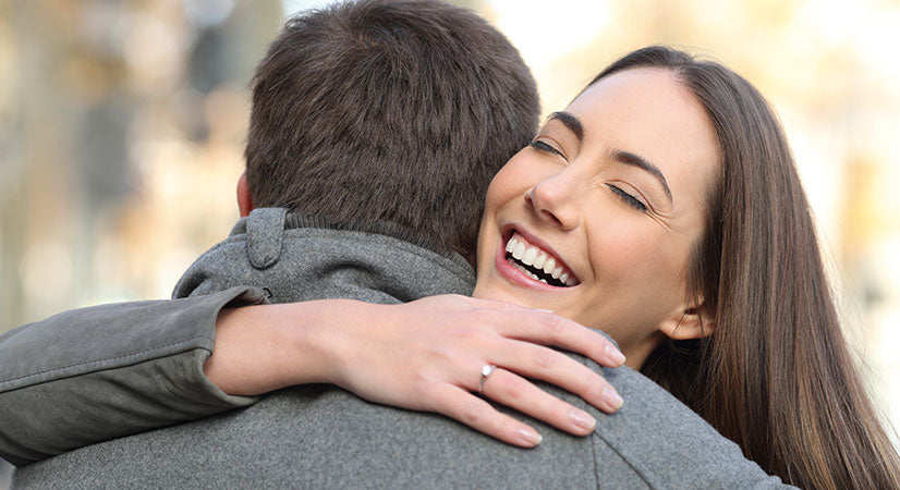 affordable engagement rings