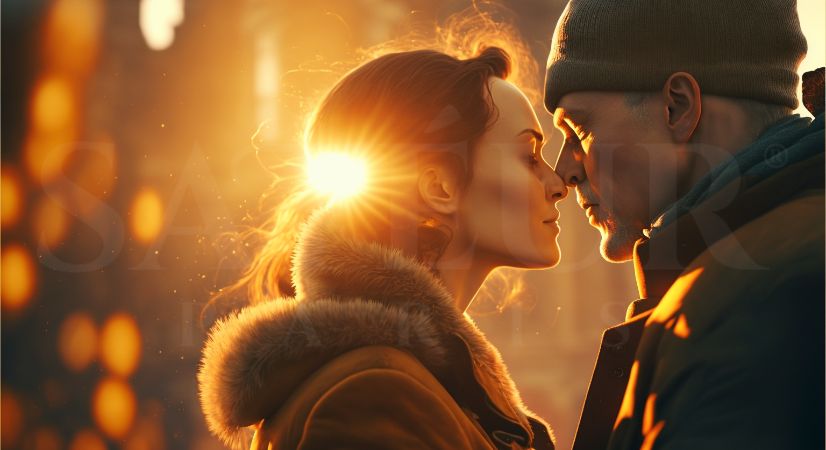 Discover the Best Engagement Rings in Abidjan