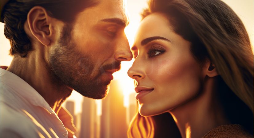 Abu Dhabi Best Engagement Rings