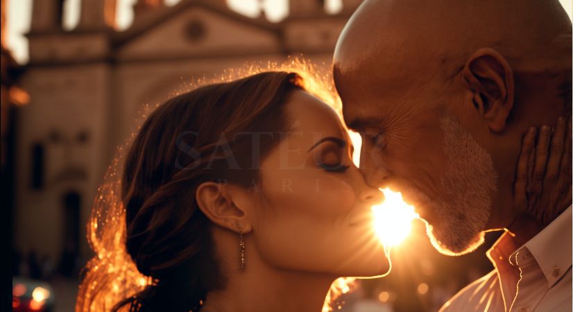 Acapulco Best Engagement Rings