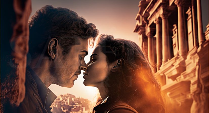 Discover the Best Engagement Rings in Addis Ababa