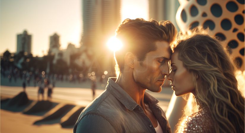 Discover the Best Engagement Rings in Adelaide