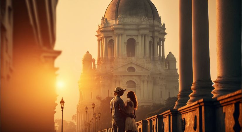 Ahmedabad Best Engagement Rings