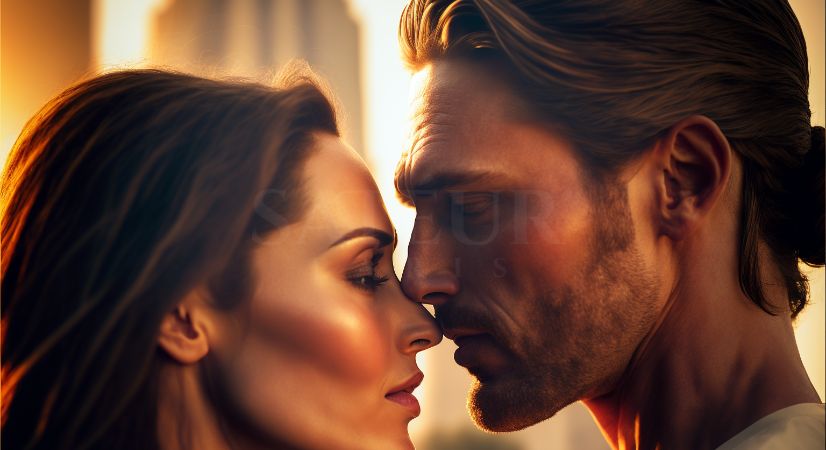 Ajman Best Engagement Rings