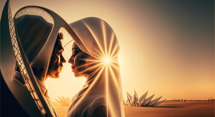 Al Ain Best Engagement Rings