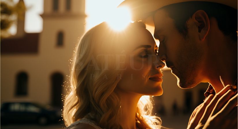 Albuquerque Best Engagement Rings