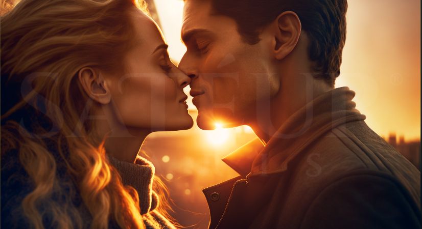 Discover the Best Engagement Rings in Amsterdam