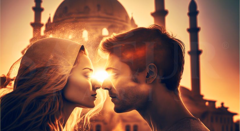 Discover the Best Engagement Rings in Antalya