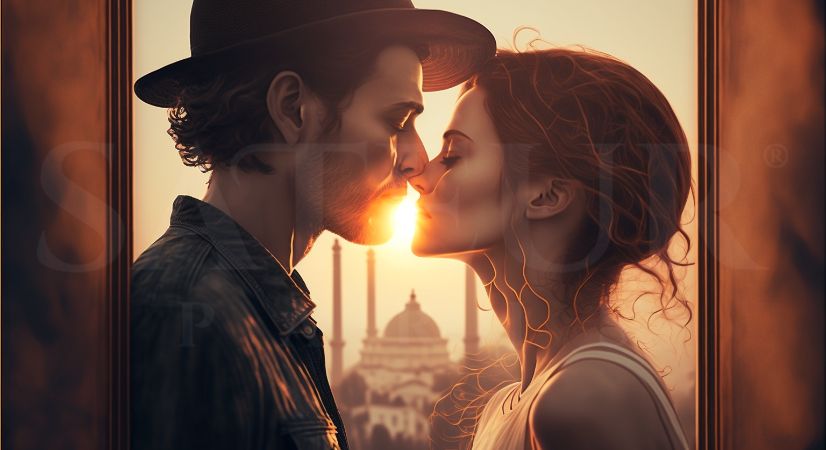 Discover the Best Engagement Rings in Asuncion