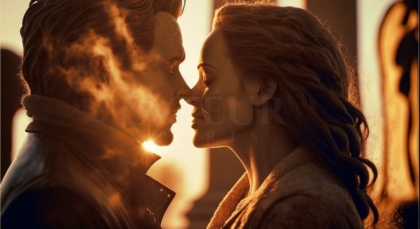 Atlanta Best Engagement Rings