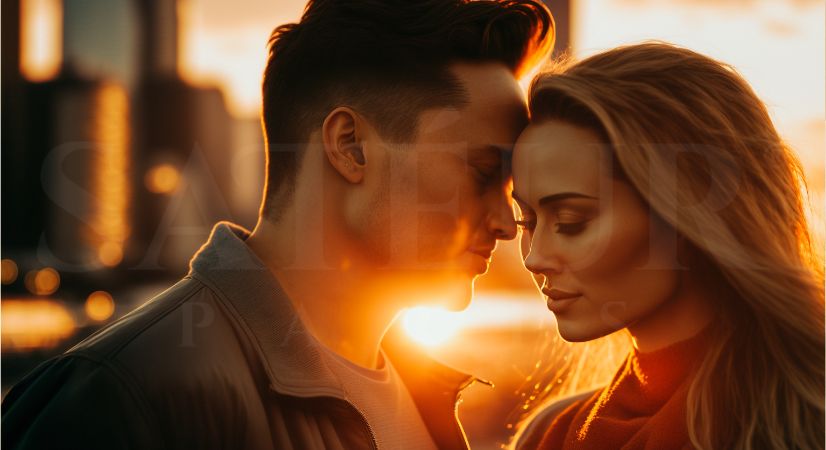 Discover the Best Engagement Rings in Bacolod