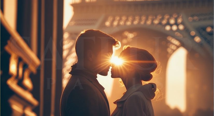 Discover the Best Engagement Rings in Bali