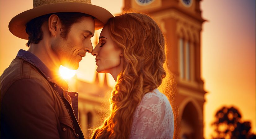 Discover the Best Engagement Rings in Ballarat