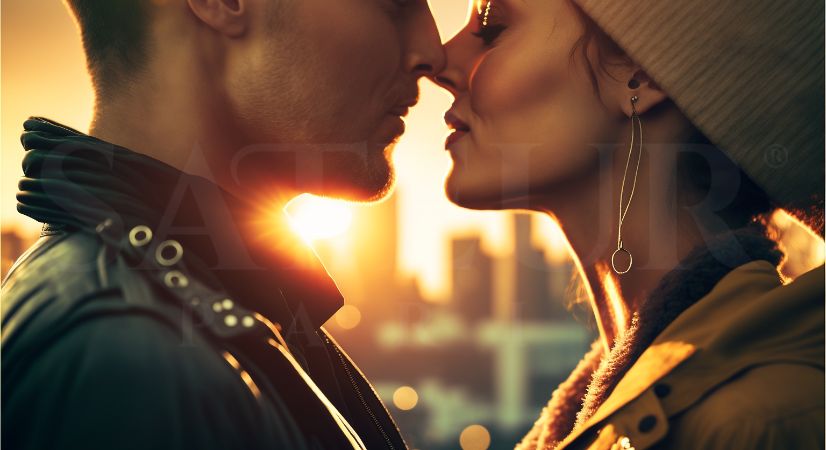 Discover the Best Engagement Rings in Bandung