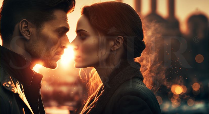 Discover the Best Engagement Rings in Bangkok