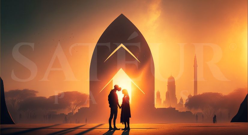 Where to Propose in Portugal: 9 Best Places & Itinerary