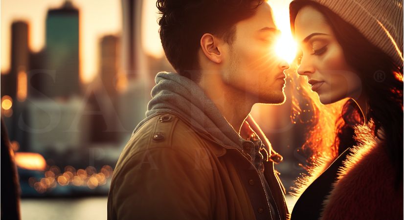 Discover the Best Engagement Rings in Basel