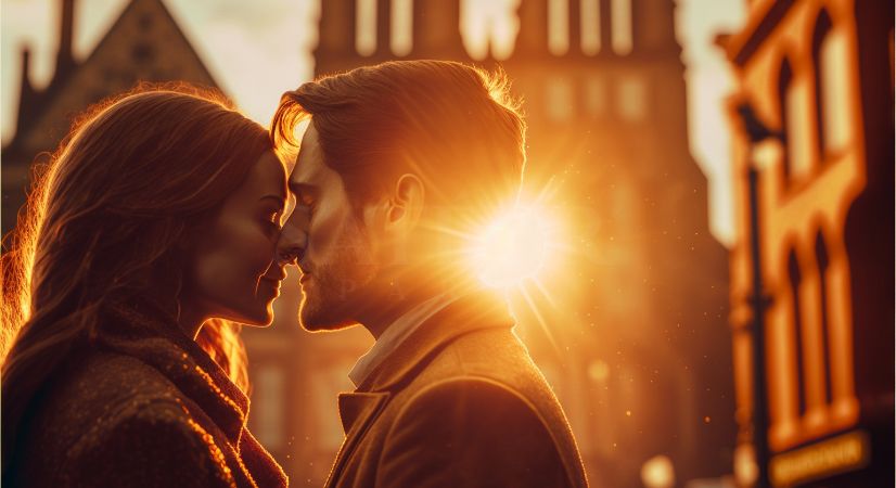 Discover the Best Engagement Rings in Basildon