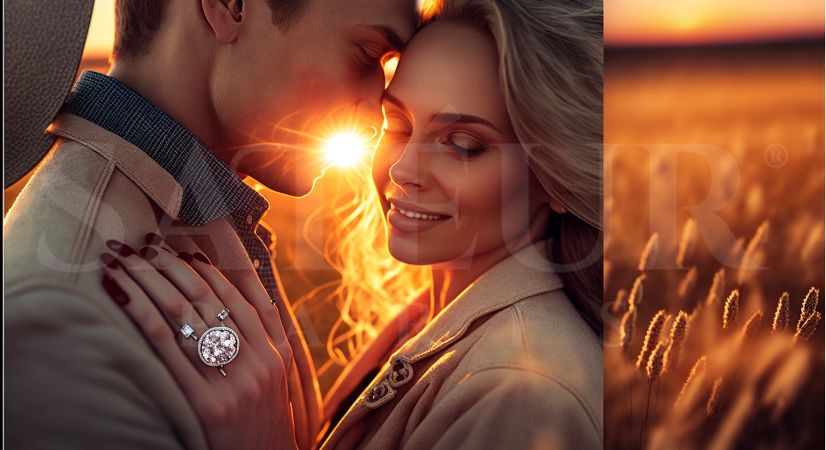 Where to Propose in Argentina: 9 Best Places & Itinerary