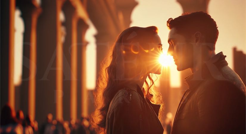 Discover the Best Engagement Rings in Belgrade