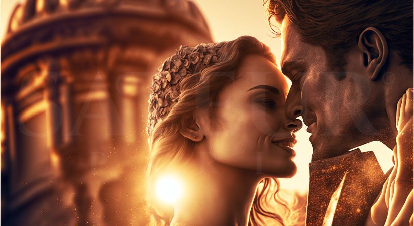 Discover the Best Engagement Rings in Belize City