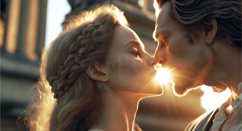 Discover the Best Engagement Rings in Belleville