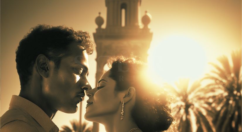 Bengaluru Best Engagement Rings