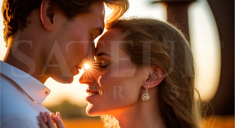 Where to Propose in Finland: 9 Best Places & Itinerary