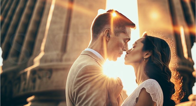 Discover the Best Engagement Rings in Bern