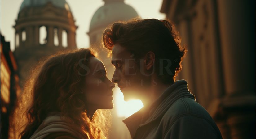 Discover the Best Engagement Rings in Birmingham