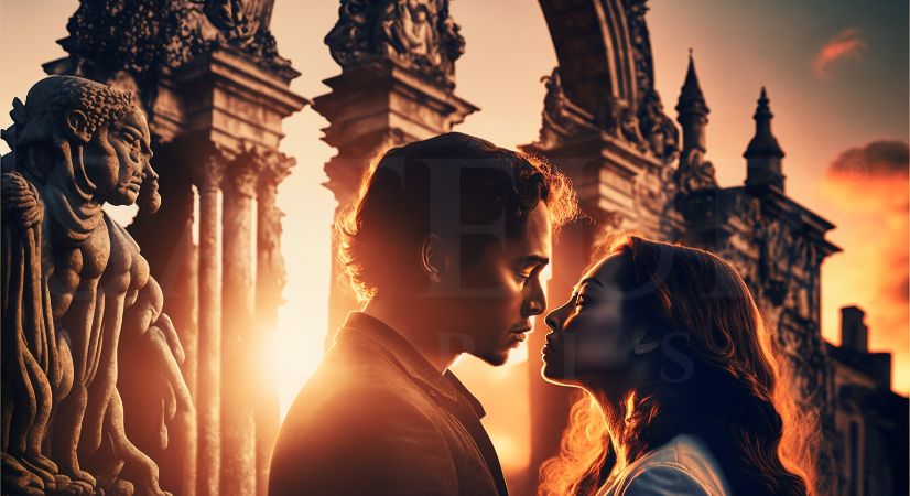 Discover the Best Engagement Rings in Bogota