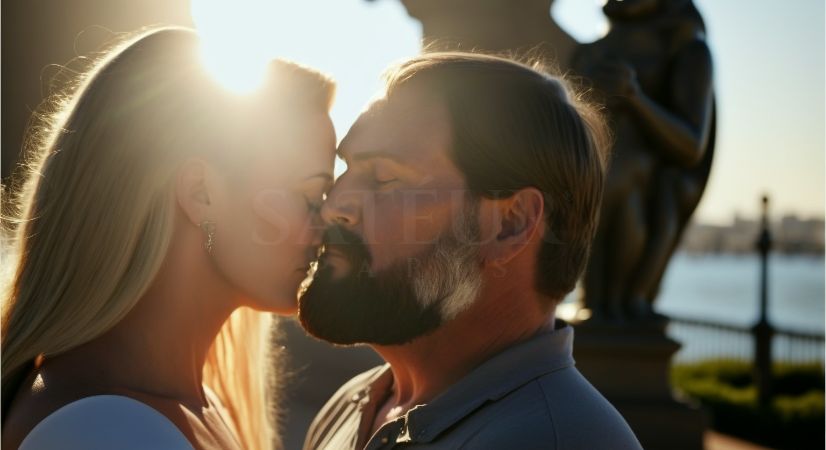 Boise City Best Engagement Rings