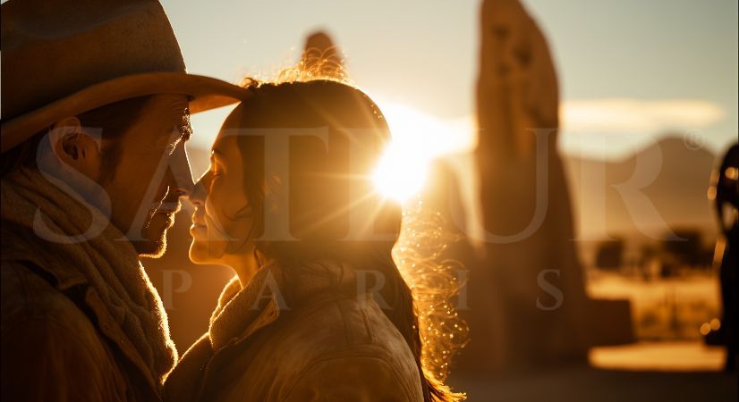 Where to Propose in Bolivia: 9 Best Places & Itinerary