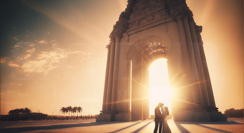 Discover the Best Engagement Rings in Bologna