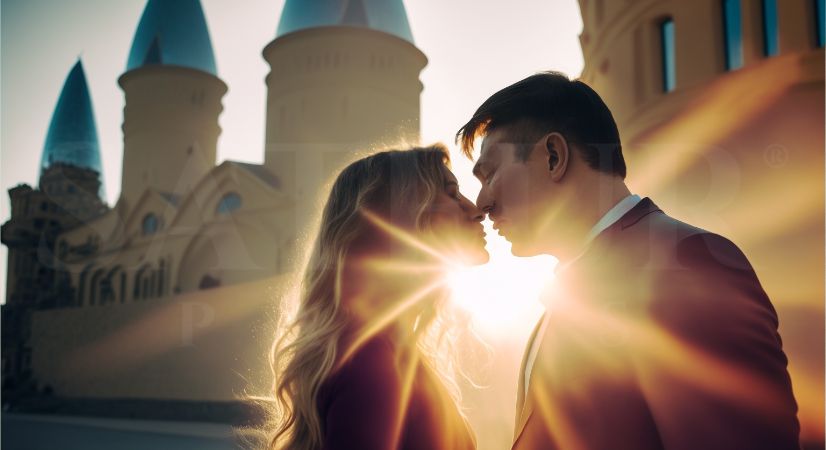 Discover the Best Engagement Rings in Bordeaux