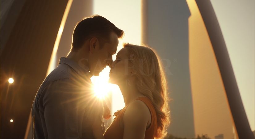 Boston Best Engagement Rings