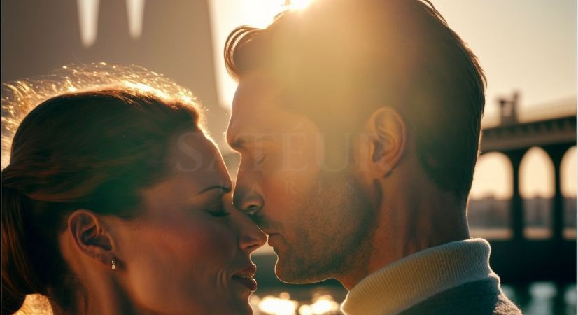 Discover the Best Engagement Rings in Bournemouth