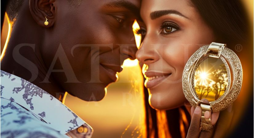 Where to Propose in Brazil: 9 Best Places & Itinerary