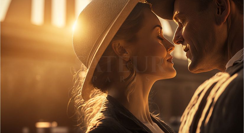 Discover the Best Engagement Rings in Brisbane