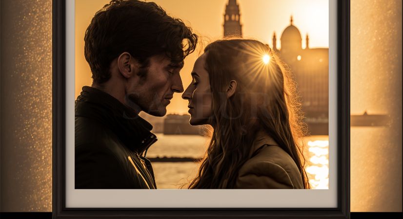 Discover the Best Engagement Rings in Bristol