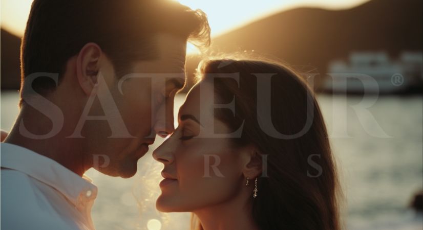 Where to Propose in South Africa: 9 Best Places & Itinerary