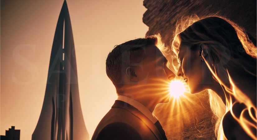 Discover the Best Engagement Rings in Brussels