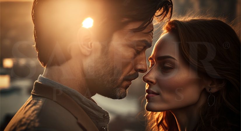 Discover the Best Engagement Rings in Budapest