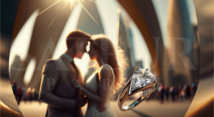 Where to Propose in Åland Islands: 9 Best Places & Itinerary