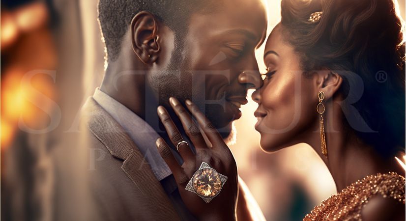 Where to Propose in Côte d’Ivoire: 9 Best Places & Itinerary