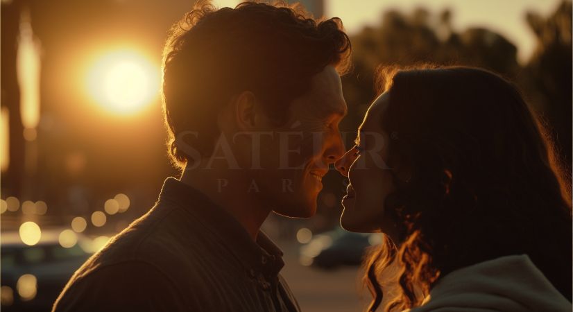 Discover the Best Engagement Rings in Cairns