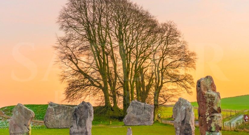 Where to Propose in Cambodia: 9 Best Places & Itinerary